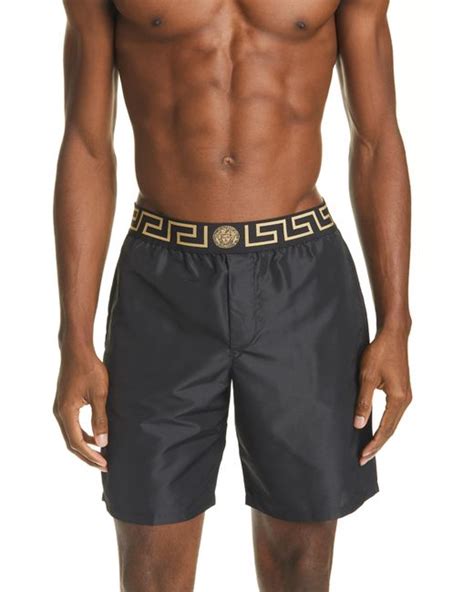 versace costume medusa uomo|versace swim trunks for men.